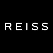 REISS